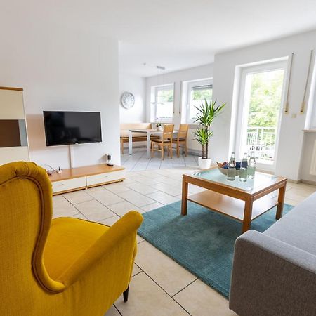 Ferienwohnung Salzburg Unterneukirchen Экстерьер фото
