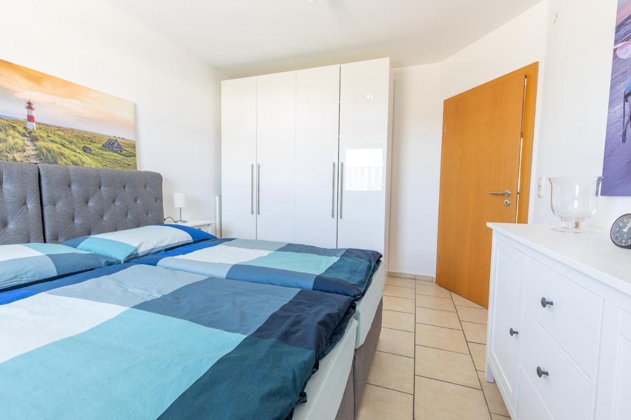 Ferienwohnung Salzburg Unterneukirchen Экстерьер фото